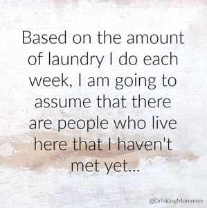 Meet your Posher, Daphne